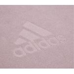 ADYG-20180 - Adidas Yoga Wedge 50 cm 3